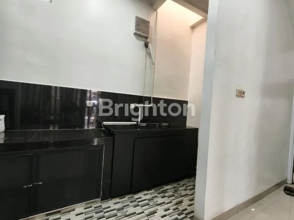 image RUMAH SIAP HUNI FULL FURNISHED DI PAMULANG (6)