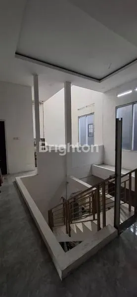 image RUMAH SIAP HUNI DI KEBON KANGKUNG KIARACONDONG BANDUNG (3)