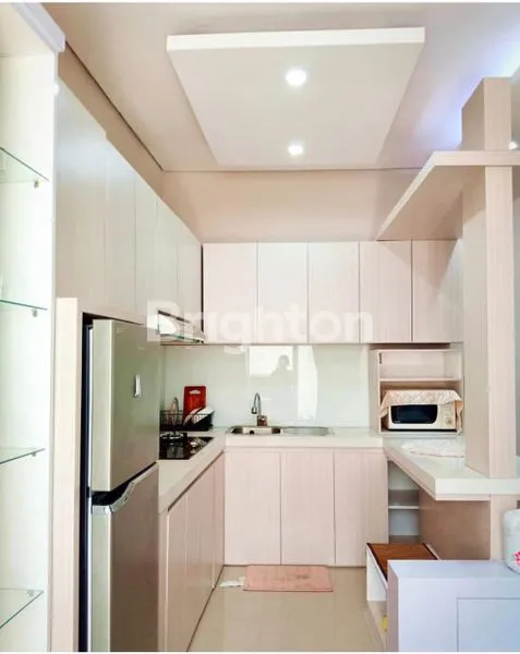 image RUMAH SIAP HUNI DI KEBON KANGKUNG KIARACONDONG BANDUNG (2)