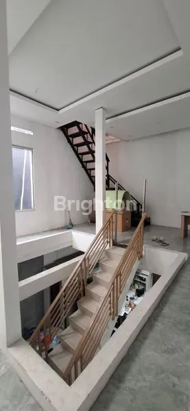 image RUMAH SIAP HUNI DI KEBON KANGKUNG KIARACONDONG BANDUNG (4)