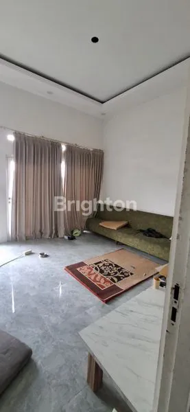 image RUMAH SIAP HUNI DI KEBON KANGKUNG KIARACONDONG BANDUNG (5)