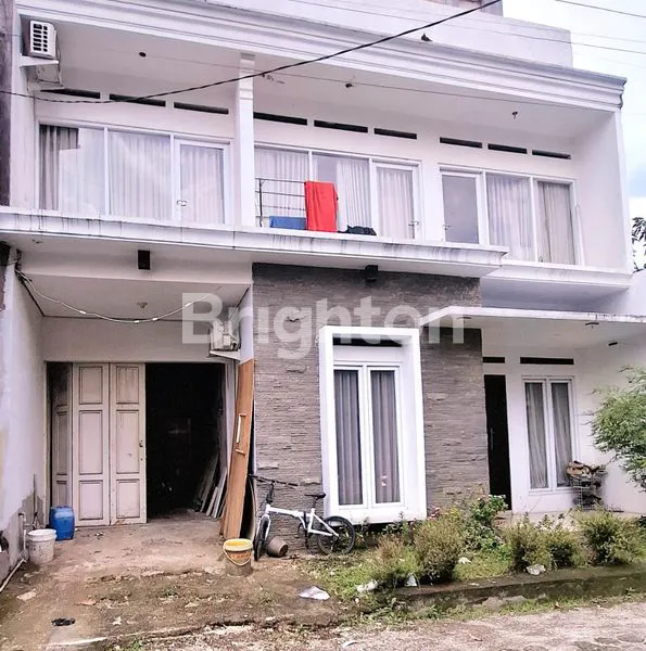 image RUMAH SIAP HUNI DI KEBON KANGKUNG KIARACONDONG BANDUNG (6)