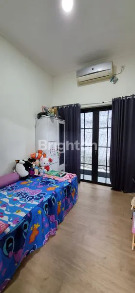 image DIJUAL RUMAH BAGUS MURAH NEGO (5)