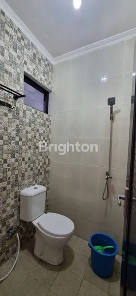 image DIJUAL RUMAH BAGUS MURAH NEGO (7)