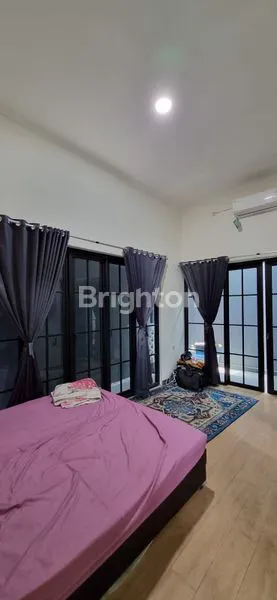 image DIJUAL RUMAH BAGUS MURAH NEGO (8)