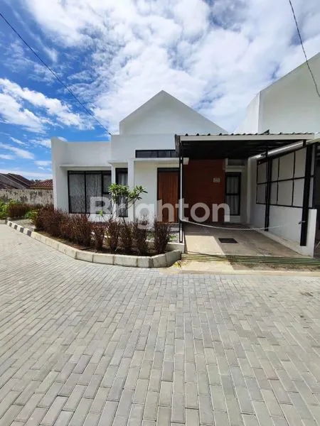 image RUMAH ESTETIK DI SOREANG GRANDE RESIDENCE (1)