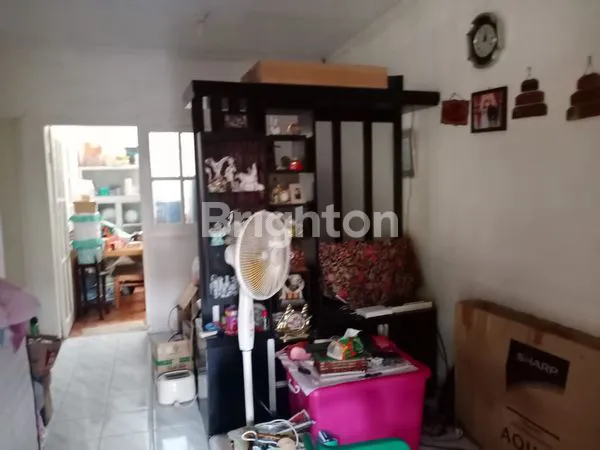 image RUMAH SIAP HUNI HARGA TERJANGKAU (3)