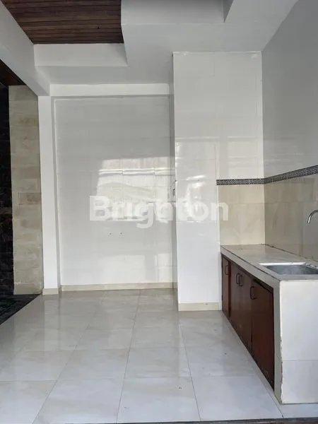 image VILLA 2 BEDROOM VIEW SAWAH WITH PRIVATE POOL DIDENPASAR (2)