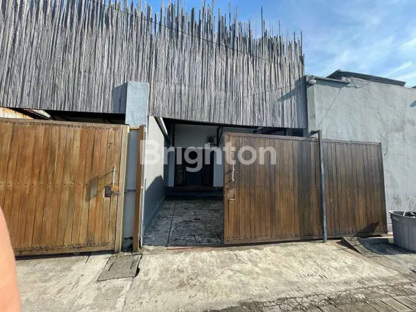 image VILLA 2 BEDROOM VIEW SAWAH WITH PRIVATE POOL DIDENPASAR (7)