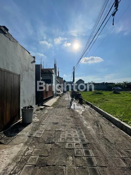 image VILLA 2 BEDROOM VIEW SAWAH WITH PRIVATE POOL DIDENPASAR (8)