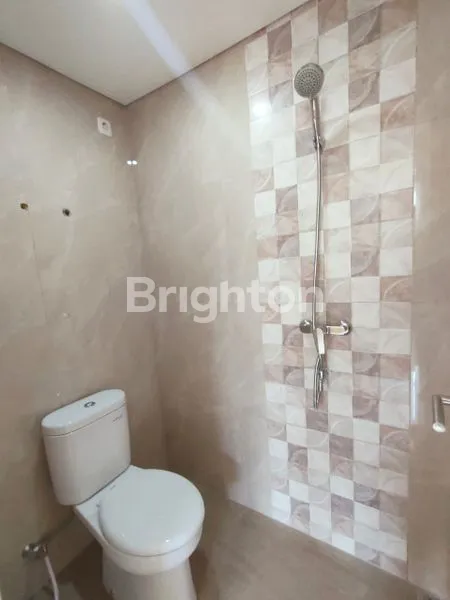 image DIJUAL RUMAH BARU PANTAI MENTARI  (6)