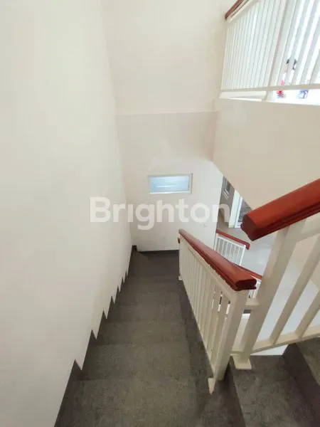 image DIJUAL RUMAH BARU PANTAI MENTARI  (5)