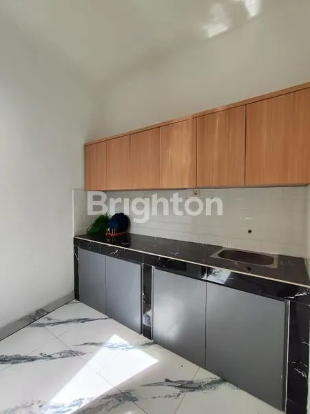 image RUMAH SIAP HUNI SHM DI SOREANG GRANDE RESIDENCE BANDUNG (5)