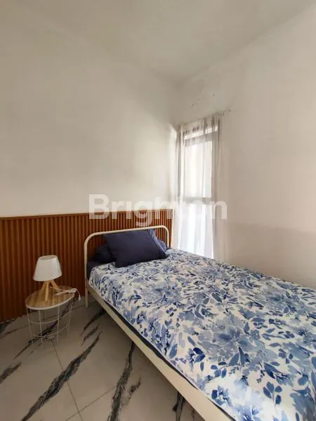 image RUMAH SIAP HUNI SHM DI SOREANG GRANDE RESIDENCE BANDUNG (6)