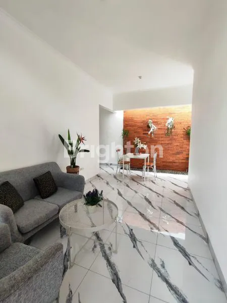 image RUMAH SIAP HUNI SHM DI SOREANG GRANDE RESIDENCE BANDUNG (3)