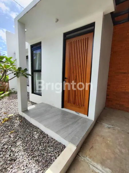 image RUMAH SIAP HUNI SHM DI SOREANG GRANDE RESIDENCE BANDUNG (2)