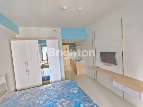 image APARTMENT FULL FURNISH CORNELL (3)