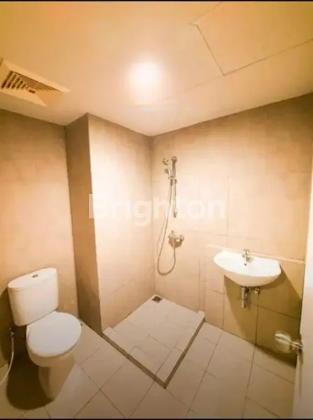 image APARTMENT FULL FURNISH CORNELL (5)