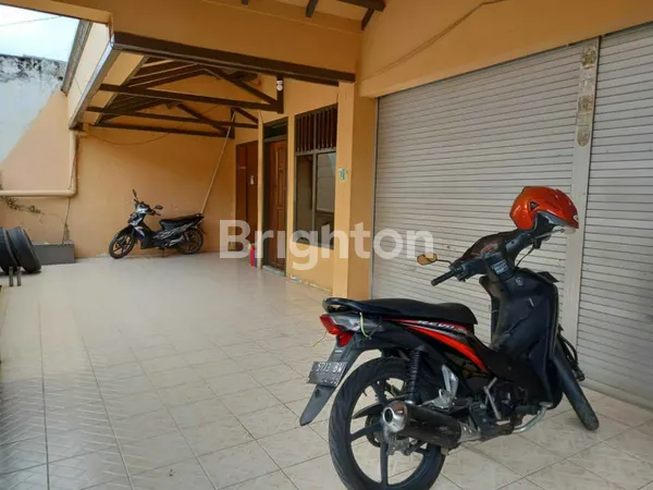 image RUMAH SIAP HUNI DI PLOSO TIMUR (3)