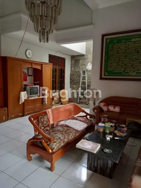 image RUMAH SIAP HUNI DI PLOSO TIMUR (4)