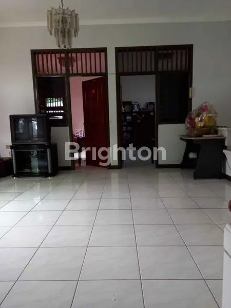 image RUMAH SIAP HUNI DI PLOSO TIMUR (6)