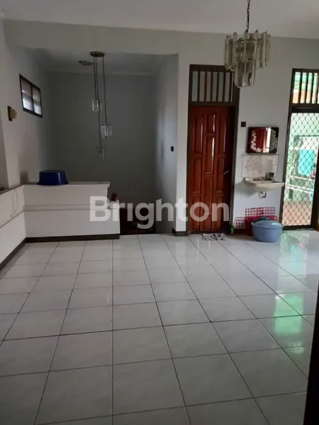 image RUMAH SIAP HUNI DI PLOSO TIMUR (7)