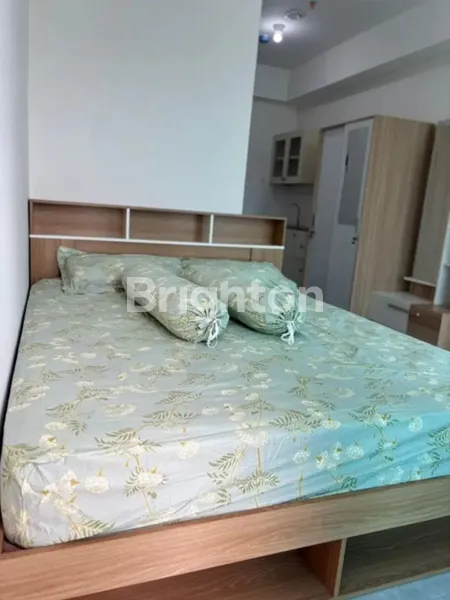 image APARTMENT BARU GRESS WESTOWN WIYUNG (4)