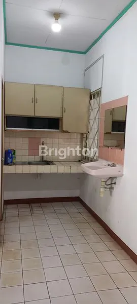 image RUMAH BSD CITY, LT 160M², HARGA MENARIK (5)