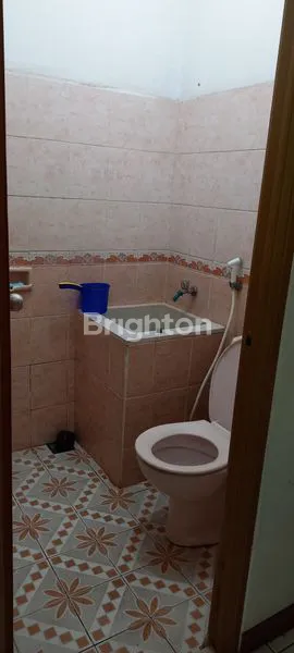 image RUMAH BSD CITY, LT 160M², HARGA MENARIK (8)