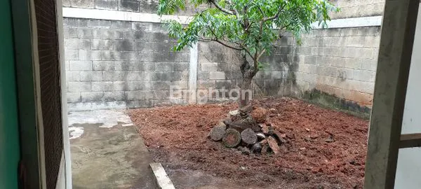 image RUMAH BSD CITY, LT 160M², HARGA MENARIK (7)