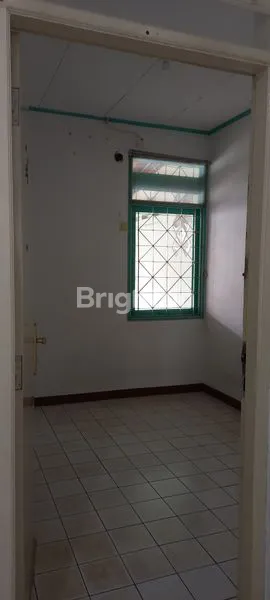 image RUMAH BSD CITY, LT 160M², HARGA MENARIK (3)