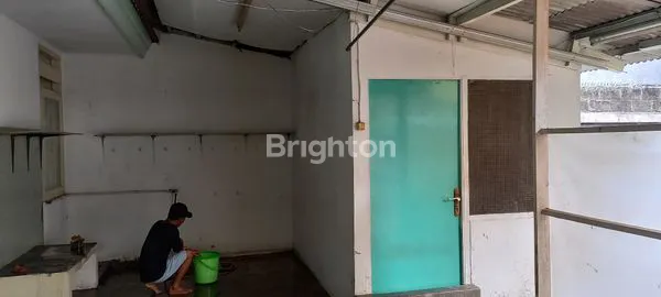 image RUMAH BSD CITY, LT 160M², HARGA MENARIK (4)