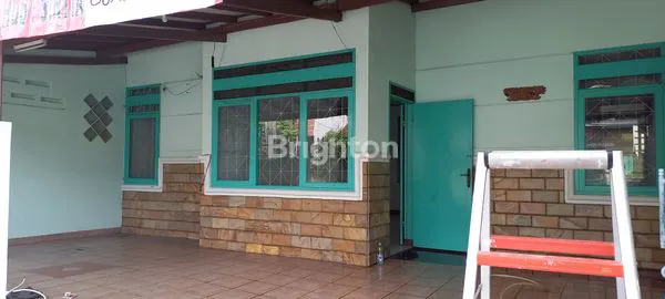 image RUMAH BSD CITY, LT 160M², HARGA MENARIK (2)