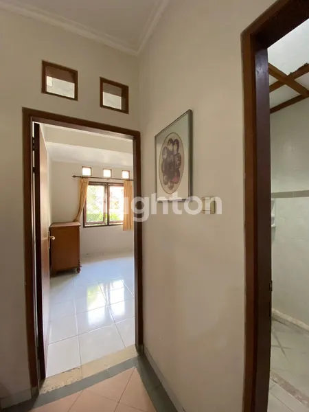 image CIAMIKK !! RUMAH MINIMALIS LOKAS BABATAN PRATAMA WIYUNG (6)