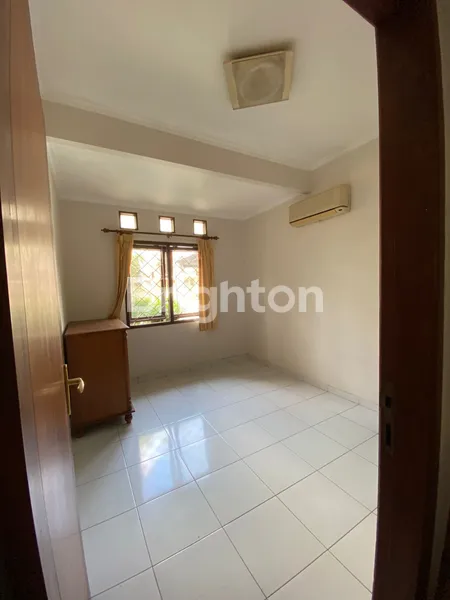 image CIAMIKK !! RUMAH MINIMALIS LOKAS BABATAN PRATAMA WIYUNG (7)