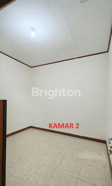 image RUMAH SIAP HUNI , DAN RAPI D DAERAH TEBET BARAT (3)