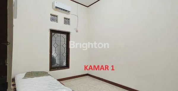 image RUMAH SIAP HUNI , DAN RAPI D DAERAH TEBET BARAT (2)