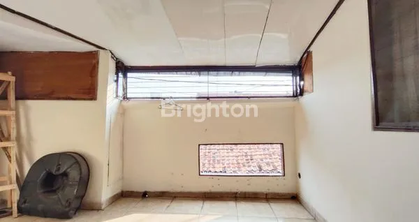 image RUMAH SIAP HUNI , DAN RAPI D DAERAH TEBET BARAT (4)