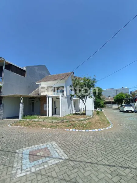 image JUAL CEPAT PURI SURYA JAYA RUMAH HOOK FULL FURNISHED (1)