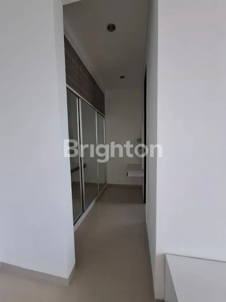 image RUMAH DI PAKUWON CITY PALM BEACH  (3)