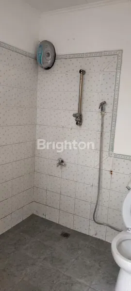 image SEWA TOWNHOUSE 2BR FULL FURNISHED DEKAT TOL (5)