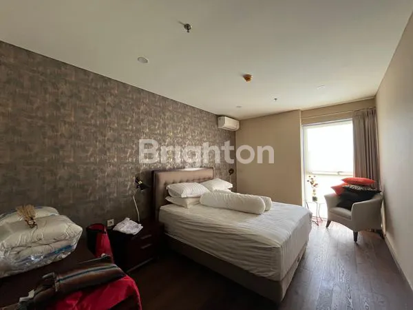 image *JUAL CEPAT* *APARTEMEN GRAHA GOLF TOWER ALEXA* _GRAHA FAMILI_   (3)