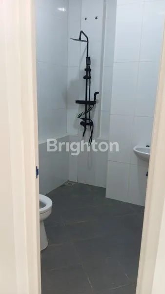 image HUNIAN PREMIUM 2 LANTAI – NYAMAN, EKSKLUSIF, DAN LOKASI STRATEGIS! (3)