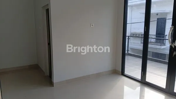 image HUNIAN PREMIUM 2 LANTAI – NYAMAN, EKSKLUSIF, DAN LOKASI STRATEGIS! (5)