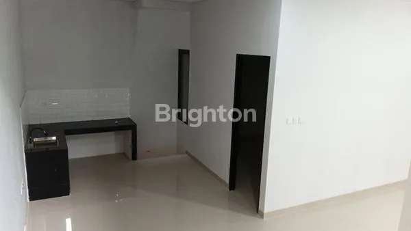 image HUNIAN PREMIUM 2 LANTAI – NYAMAN, EKSKLUSIF, DAN LOKASI STRATEGIS! (2)