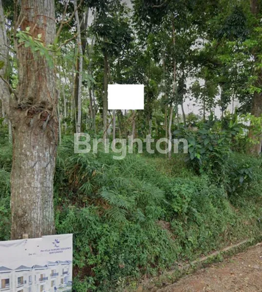 image DIJUAL TANAH SHM COCOK UNTUK INVESTASI DI JL. PRAMUKA (2)