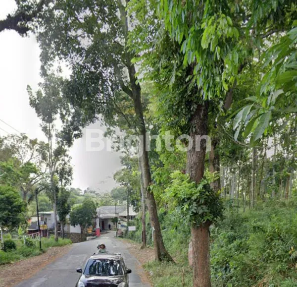 image DIJUAL TANAH SHM COCOK UNTUK INVESTASI DI JL. PRAMUKA (3)