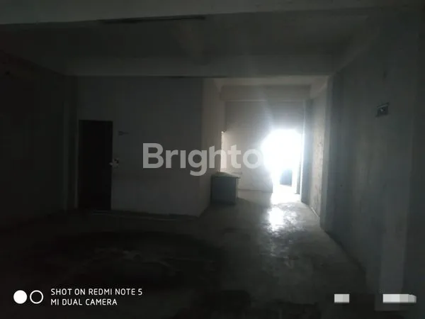 image RUKO STRATEGIS & MULTIGUNA DI JALAN UTAMA TANJUNG PRIUK.COCOK UNTUK USAHA. (5)