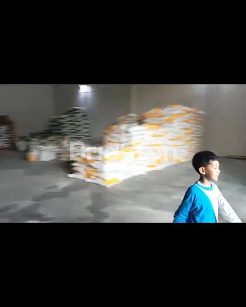 image DI JUAL GUDANG YANG STRATEGIS DI JALAN KELURAHAN TRIWUNG KIDUL , KECAMATAN KADEMANGAN KOTA PROBOLINGGO (2)