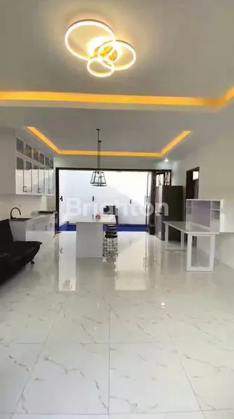 image VILLA 4 BR FULL FURNISHED DI JIMBARAN (2)